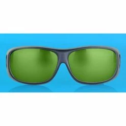 BF Lunettes IPL Lunettes Laser Lunettes De Protection UV Lunettes Laser Lunettes D'épilation -Promos Protection des yeux : lunettes et masque Magasin 67204514 4