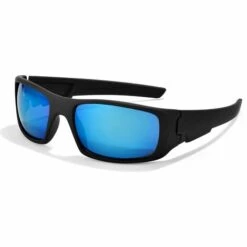 GRID COOL Lunettes Hommes Et Femmes Cyclisme En Plein Air Cyclisme Sport Lunettes De Soleil Loisirs Lunettes