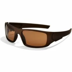GRID COOL Lunettes Hommes Et Femmes Cyclisme En Plein Air Cyclisme Sport Lunettes De Soleil Loisirs Lunettes -Promos Protection des yeux : lunettes et masque Magasin 67575806 3