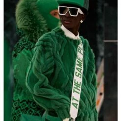 Cisea Lunettes De Soleil Carrées à Strass Pour Hommes Et Femmes De La Mode Européenne Et Américaine (mercure Blanc), -Promos Protection des yeux : lunettes et masque Magasin 67669656 3