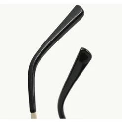 OYLDA 1 Paire De Lunettes En Forme D'étoile Lunettes De Mode De Personnalité (jaune) -Promos Protection des yeux : lunettes et masque Magasin 68140506 5