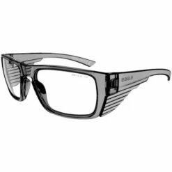 Eagle T30IC Gafas De Seguridad Graduadas Para Vista Cansada Tracer (+3.0)