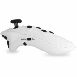 GRUPO K-2 Mando B Para Gafas De Realidad Virtual Para Móviles