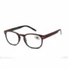 GRUPO K-2 Gafas De Lectura Modelo Om-834 Negro - Negro