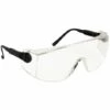 Lunette De Protection Vrilux - Dulary