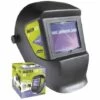 GYS Masque Soudeur LCD MASTER 11 - 043442