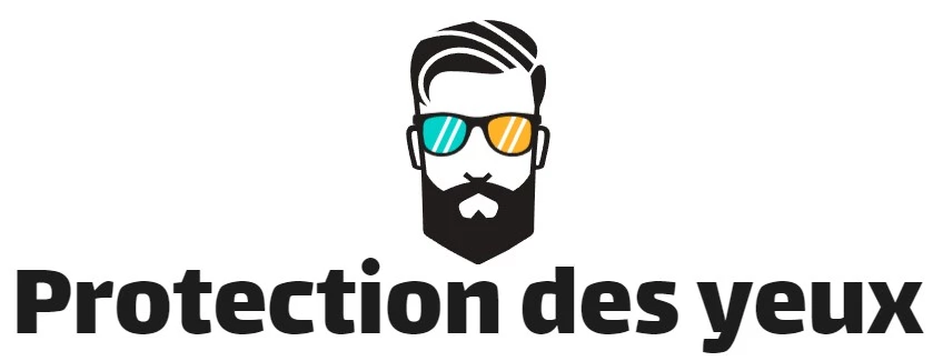 Promos Protection des yeux : lunettes et masque Magasin